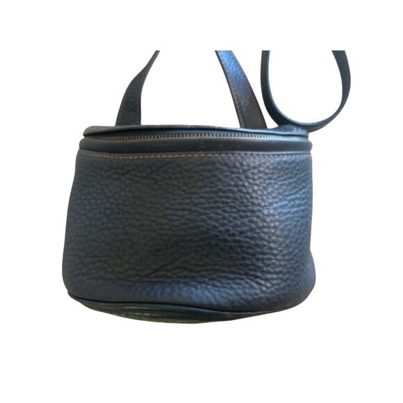 Vintage Coach crossbody bag Sonoma fishing creel - Picture 12 of 13